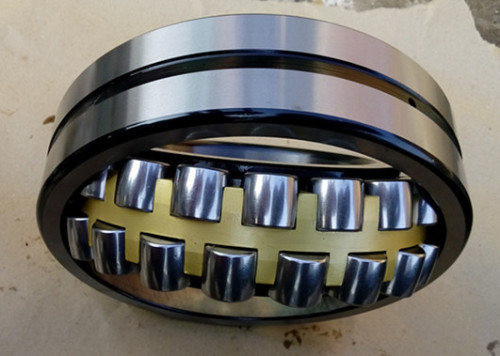 spherical roller bearings 22234CA