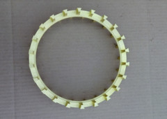 spherical roller bearings 22236CA