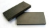 Good performance bonded ndfeb block ferrite magnet