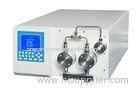 High Pressure High Performance Liquid Chromatography Preparative HPLC System Pump 3000ml/min