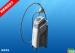 8' Thermage Skin Beauty Machine / Lipolaser Beauty Machine For Fat Reduction