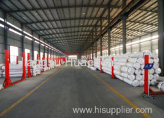 Jiangsu Huacheng Co.,Ltd