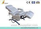 hospital waiting chairs medical chair