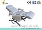 hospital waiting chairs medical chair