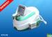 Portable Cryolipolysis Slimming Machine , 100mw Diodes Fast Lipolaser System