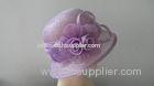 ladies occasion hats fancy hats for women