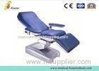 hospital waiting chairs transfusion Chair