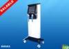 Women Vertical RF thermage Skin Beauty Machine , Cool Skin Anti-Aging System