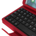 samsung galaxy bluetooth keyboard