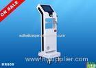 Woundless Beauty Salon Thermage Skin Beauty Machine , RF Fractional Skin Rejuvenation System