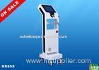 Woundless Beauty Salon Thermage Skin Beauty Machine , RF Fractional Skin Rejuvenation System