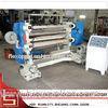 Digital High Speed Slitting Machine For Mattress Quilted Fabrics