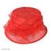 ladies occasion hats ladies wedding hats