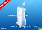 Hair Removal Ipl Laser Medical Equipment , IPL Hair Removal Beauty Machine