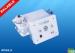 Facial Skin Beauty Hydro Dermabrasion Machine Portable with 50Hz / 60Hz