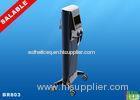 HIFU 6.8MHZ Fractional RF Beauty Equipment For Wrinkle Removal / Skin Tightening