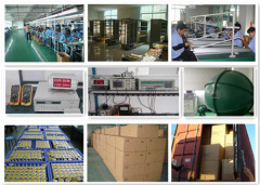Shenzhen Langma Technology Limited