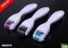 Househould Lady Microneedles Skin Care Roller Deramaroller Wrinkle Removal Skin Beauty