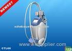 4S Cool sculpting Machine Cryolipolysis Lipolaser 104 diodes Body Shaping Beauty Equipment