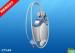 4S Cool sculpting Machine Cryolipolysis Lipolaser 104 diodes Body Shaping Beauty Equipment