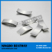 N35 Permanent NdFeB Arc Magnet Neodymium Wholesale