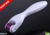 Home Lady Microneedle Skin Care Roller Deramaroller For Wrinkle Removal