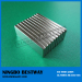 N35 grade Ni coating L50*50*25mm NdFeB Block Magnets