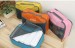 travel clothes organizer wholesale