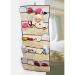 20 pockets Hanging Organizer Closet