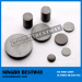 NiZn Soft Ferrite Core