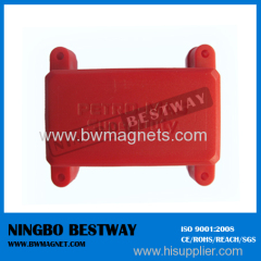 Magnetic Fuel Savers Wholesale