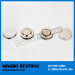 Rare Earth NdFeB Magnets