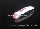 PDT Vibrating Massage Microneedle Skin Care Roller For Wrinkles Removal 540 Pins
