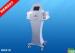 Salon Cool Diodes Lipo Laser Slimming Machine , Smart Cellulite Reduction Machine