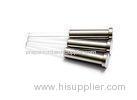 HPLC System Components HPLC Spare Parts Piston Rod