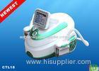 Coolscuplting Cryolipolysis Slimming Machine 100mw Diodes Fast Lipolaser System