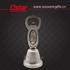 2014 HOT-SELLING metal dinner bell