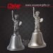 2014 HOT-SELLING metal dinner bell