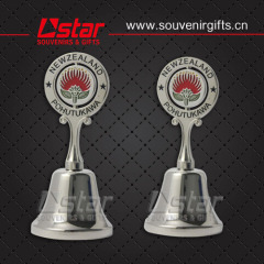 2014 HOT-SELLING metal dinner bell