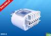 650nm Ultrasonic Liposuction Cavitation Slimming Machine for Skin rejuvenation