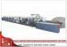Automatic Flexo Printing Unit Paperboard Printing Machine with PLC system