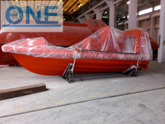 China One Marine Equipment Co., Ltd