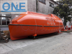 China One Marine Equipment Co., Ltd