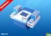 Waist Weight Lose Lipo Laser Slimming Machine 336 Diodes Smart SPA for Women