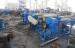 High efficiency Waste Plastic Recycling Machine for PP / PE , CE Certificate
