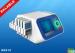 100mw - 200mw Lipo Laser Slimming Machine Portable Fast Smart Fat Blasting