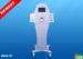 Salon Weight Loss Lipo Laser Slimming Machine , Smart Cellulite Reduction Machine