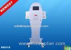 Salon Weight Loss Lipo Laser Slimming Machine , Smart Cellulite Reduction Machine