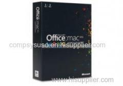 External Hard Disk Recovery Office Utility Software