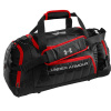 famous brand sports travel bag